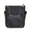 Leather Tool Pouch Tool Bag for Electricians, Woodworkers, and 1