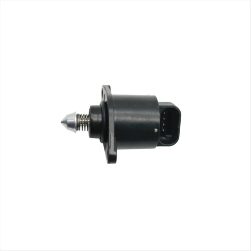 4612740 Valvola di controllo dell'aria al minimo per auto IAC 1