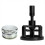 WDT Tool Set Espresso Coffee Stirrer Distributor 58mm 1