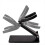 Supporto per scanner di codici a barre 6