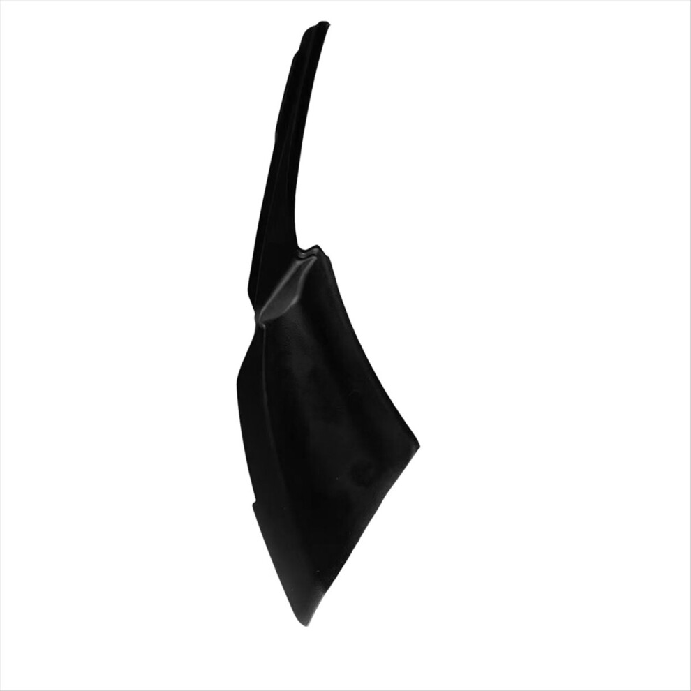 Front Windshield Wiper Cowl Upper Panel Cover Trim for R-image-OPC-PHWHVTS-NEW