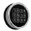 Safe Lock Replacement, Zinc Alloy Keypad Lock with Solenoid Access 5