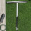 Soil Sampling Probe Stainless Steel Quick Inspection Soil Probe 4