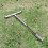 Soil Sampling Probe Stainless Steel Quick Inspection Soil Probe 2