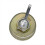 Interruttore di accensione 5118444, 4180375, 4191473 per trattore universale 4