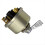 Interruttore di accensione 5118444, 4180375, 4191473 per trattore universale 5