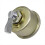 Interruttore di accensione 5118444, 4180375, 4191473 per trattore universale 3