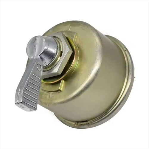 Interruttore di accensione 5118444, 4180375, 4191473 per trattore universale 2