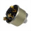 Interruttore di accensione 5118444, 4180375, 4191473 per trattore universale 2