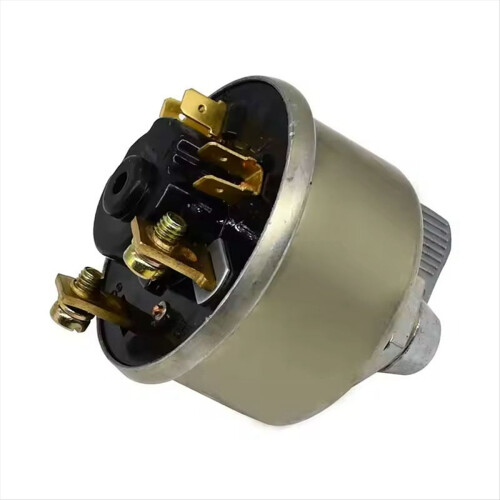 Interruttore di accensione 5118444, 4180375, 4191473 per trattore universale 1