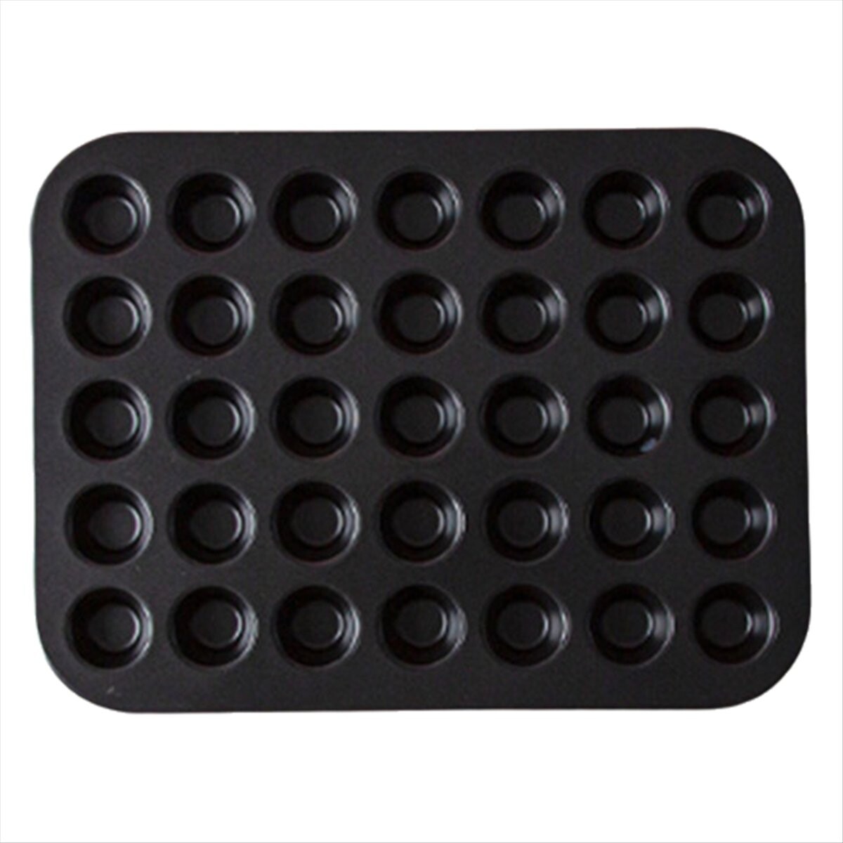Tonsooze Lot De 4 Moules à Gâteau Ronds à Charnière Antiadhésifs 12/18/22/26 Cm - Rouge, Fond Amovible Leakproof, Ustensiles De Pâtisserie Complets