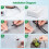 Automatic Watering System Smart Drip Irrigation Machine Waterer 4