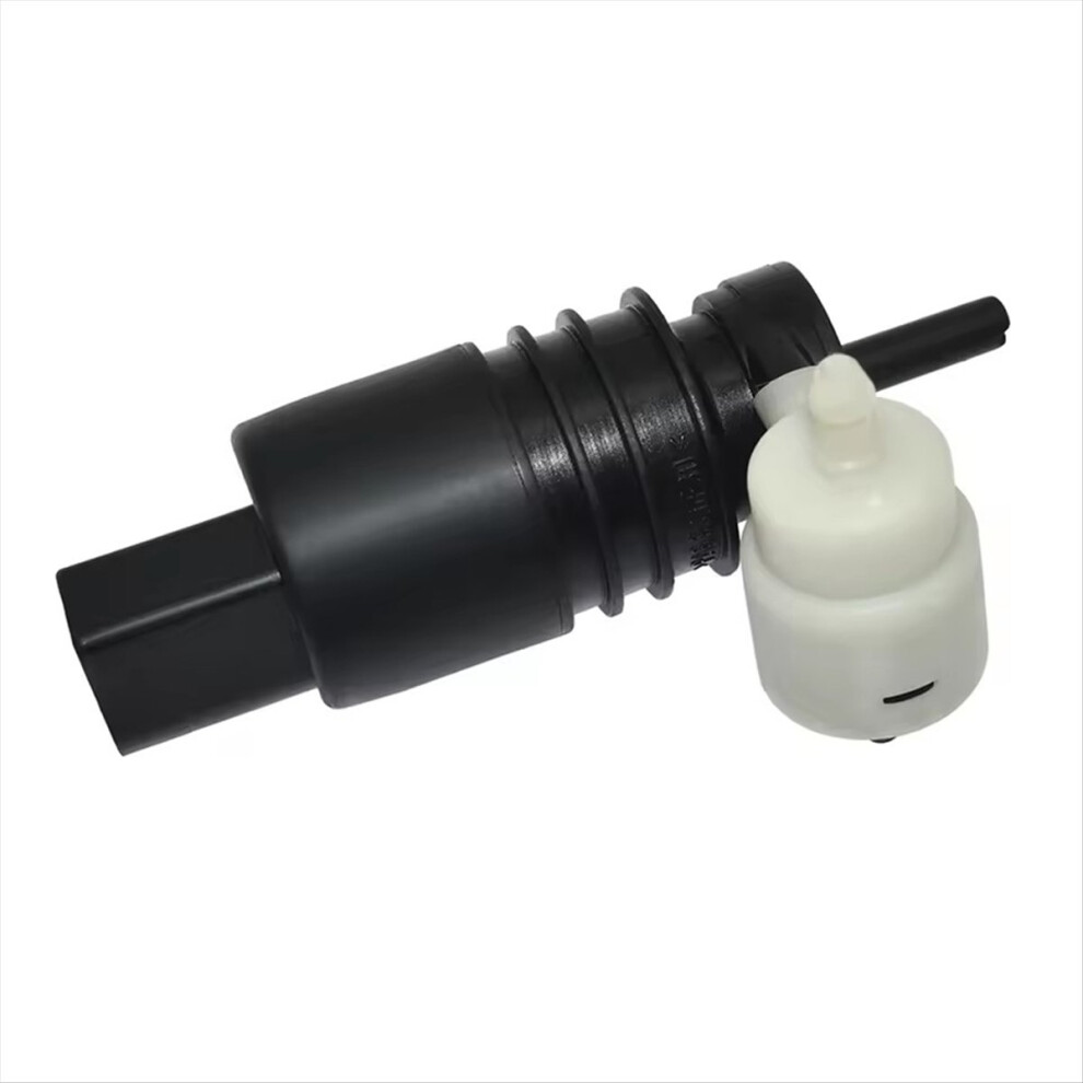 Windscreen Windshield Washer Pump For Auto Parts Car Accessories Black 4851741216085