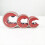 Copper Tubing Cutter Set Copper Pipe Cutter Tool A 7