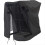 Waterproof Treadmill Cover Outdoor Running Jogging Machine Dust Proof 3
