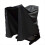 Waterproof Treadmill Cover Outdoor Running Jogging Machine Dust Proof 5