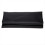 Waterproof Treadmill Cover Outdoor Running Jogging Machine Dust Proof 1