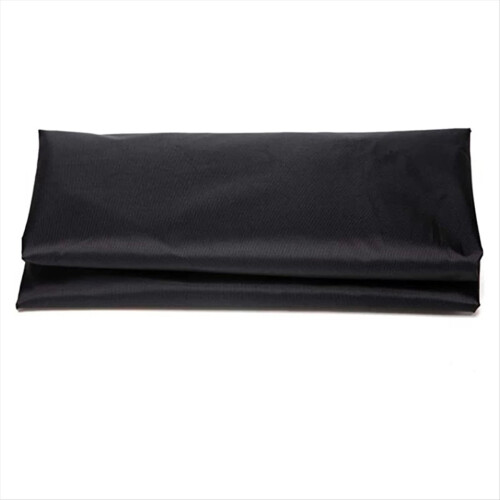 Waterproof Treadmill Cover Outdoor Running Jogging Machine Dust Proof