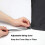Waterproof Treadmill Cover Outdoor Running Jogging Machine Dust Proof 4