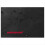 Waterproof Treadmill Cover Outdoor Running Jogging Machine Dust Proof 2