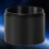 Nieuwe M42x1mm verlengbuis focus verlengring 5