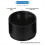 Nieuwe M42x1mm verlengbuis focus verlengring 2
