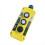 Car Tail Lift Button Switch Crane Loading Unloading Control Handle 1