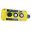 Car Tail Lift Button Switch Crane Loading Unloading Control Handle 5