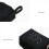 Power Bank Pouch Portable Electronics Organizer Bag 4