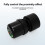 New SG69A Professional Stage Performance Supercardioid Dynamic 4