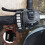 12V Motorfiets Polsband Geluidssysteem Auto Subwoofer 4