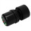New SG69A Professional Stage Performance Supercardioid Dynamic 1