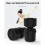 New SG69A Professional Stage Performance Supercardioid Dynamic 3