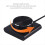 Knop Eén Knop USB Computer Volume Controller 6