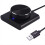 Knop Eén Knop USB Computer Volume Controller 1