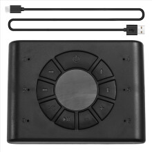 Smart Screen Swiper Six Heads Automatic Screen Swiper Plastic