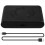 Smart Screen Swiper Six Heads Automatic Screen Swiper Plastic 3