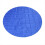 14.76 FT Round Pool Tarp Waterproof Heavy Duty Pool Mat 1