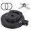 Outer Bowl Lid with Paddle for NC299AMZ/NC301/NC300/NC201 1