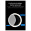 6 Inch 8 ohm Ceiling Speaker Full range stereo sound 4