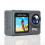 WiFi Action Camera 30m Waterproof Exercise Video Recorder 120 Wide 4