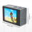 WiFi Action Camera 30m Waterproof Exercise Video Recorder 120 Wide 7
