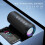 X10 Portable Bluetooth Speaker Wireless Bass Subwoofer C 4
