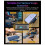 Carte son portable, interface de conversion USB, utilisation Plug and Play 3