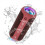 X10 Portable Bluetooth Speaker Wireless Bass Subwoofer C 1