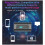 Carte son portable, interface de conversion USB, utilisation Plug and Play 6