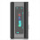 Carte son portable, interface de conversion USB, utilisation Plug and Play 1