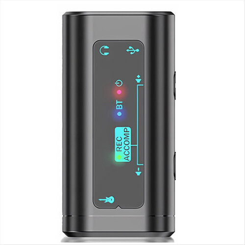 Carte son portable, interface de conversion USB, utilisation Plug and Play