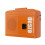 Convertisseur de cassette, lecteur de bande, lecteur 3