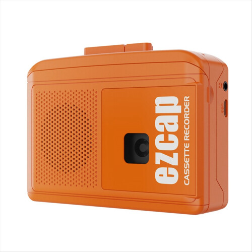 Convertisseur de cassette, lecteur de bande, lecteur 2